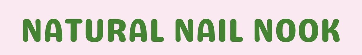 Natural Nail Nook